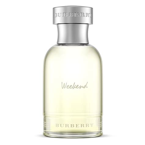 weekend perfume by burberry отзывы|burberry weekend perfume smell.